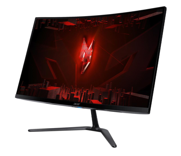 Acer Nitro ED270RS3BMIIPX - 1179088 - zdjęcie 2